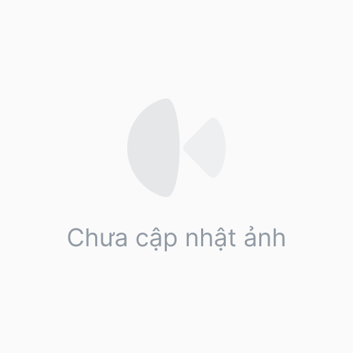 Dầu Mac Ca 30ml